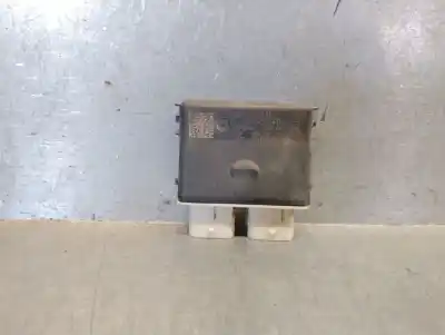 Second-hand car spare part  for CUPRA FORMENTOR (KM7)  OEM IAM references 3G0962243D  3G0962243D