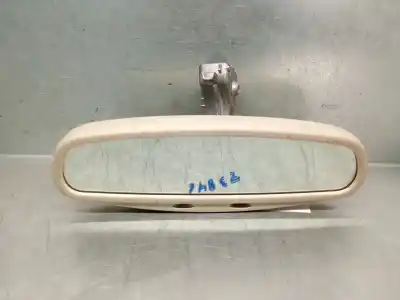 Pezzo di ricambio per auto di seconda mano  per CITROEN C4 GRAND PICASSO I (UA_)  Riferimenti OEM IAM 8153SH  8153SH