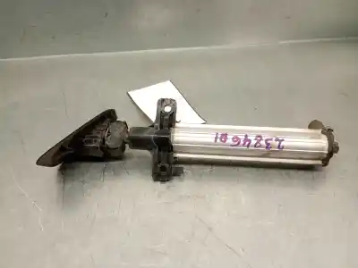 Pezzo di ricambio per auto di seconda mano detergente fari xenon per citroen c4 grand picasso i (ua_) 2.0 hdi 138 riferimenti oem iam 6438t5  6438t5