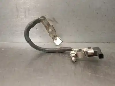 Pezzo di ricambio per auto di seconda mano Filo per SEAT LEON (5F1) 1.6 TDI Riferimenti OEM IAM 5Q0915181H  5Q0915181H