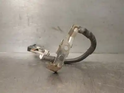 Pezzo di ricambio per auto di seconda mano filo per seat leon (5f1) 1.6 tdi riferimenti oem iam 5q0915181h  5q0915181h