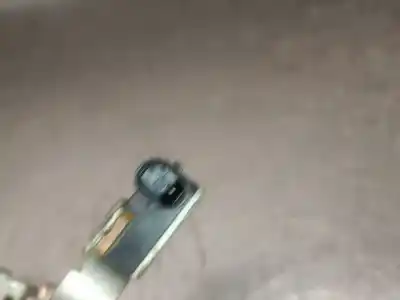 Pezzo di ricambio per auto di seconda mano filo per seat leon (5f1) 1.6 tdi riferimenti oem iam 5q0915181h  5q0915181h