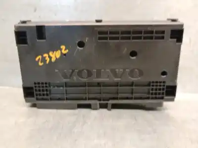 Автозапчастина б/у електронний модуль для volvo xc40 (536) d4 awd посилання на oem iam 31489966   Автозапчастина б/у електронний модуль для volvo xc40 (536) d4 awd посилання на oem iam 31489966