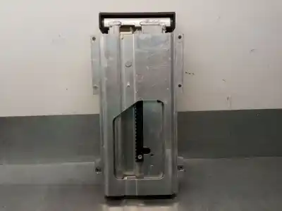 Автозапчастина б/у anti roll bar для audi a4 b6 descapotable (8h7) 1.8 t посилання на oem iam 8h0880077b  8h0880077e