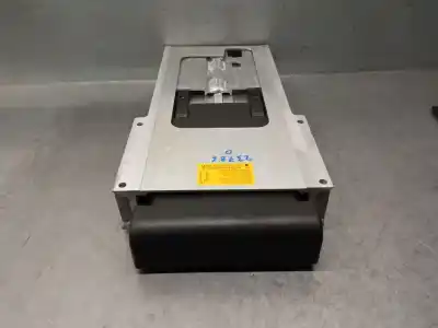 Автозапчастина б/у anti roll bar для audi a4 b6 descapotable (8h7) 1.8 t посилання на oem iam 8h0880077b  8h0880077e