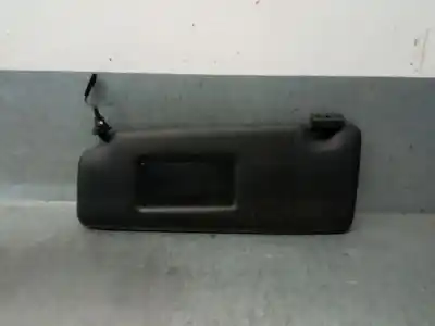 Автозапчастина б/у лівий натір для AUDI A4 B6 DESCAPOTABLE (8H7) 1.8 T Посилання на OEM IAM 8H0857551  8H0857551