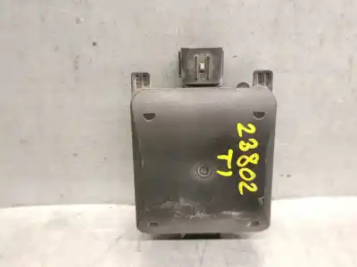 Автозапчастина б/у електронний модуль для volvo xc40 (536) d4 awd посилання на oem iam 32254069   Автозапчастина б/у електронний модуль для volvo xc40 (536) d4 awd посилання на oem iam 32254069