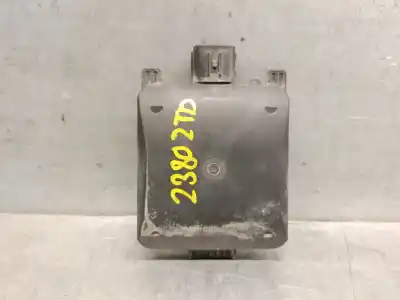 Автозапчастина б/у електронний модуль для volvo xc40 (536) d4 awd посилання на oem iam 32254069   Автозапчастина б/у електронний модуль для volvo xc40 (536) d4 awd посилання на oem iam 32254069