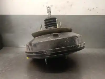 Автозапчасти б/у тормозной серво за PEUGEOT 207/207+ (WA_, WC_) 1.4 16V ссылки OEM IAM 9657455580  4535W0