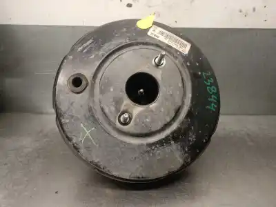 Автозапчастина б/у гальмівний серво для peugeot 207/207+ (wa_, wc_) 1.4 16v посилання на oem iam 9657455580  4535w0