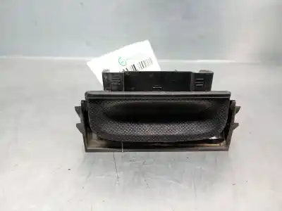 Pezzo di ricambio per auto di seconda mano Maniglia Esterna Del Cancello per CITROEN C4 GRAND PICASSO I (UA_) 2.0 HDI 138 Riferimenti OEM IAM 8726V7  8726V7