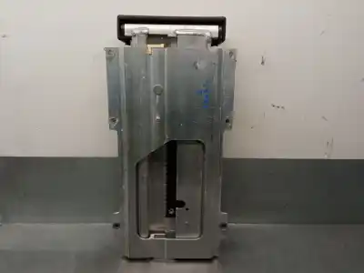 Автозапчастина б/у anti roll bar для audi a4 b6 descapotable (8h7) 1.8 t посилання на oem iam 8h0880077b  8h0880077e