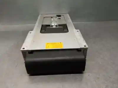 Автозапчастина б/у anti roll bar для audi a4 b6 descapotable (8h7) 1.8 t посилання на oem iam 8h0880077b  8h0880077e