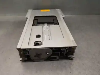 Автозапчастина б/у anti roll bar для audi a4 b6 descapotable (8h7) 1.8 t посилання на oem iam 8h0880077b  8h0880077e