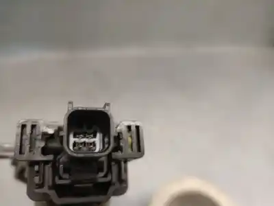 Автозапчастина б/у ліва передня зовнішня ручка для volvo xc40 (536) d4 awd посилання на oem iam 39849157  39849157 Автозапчастина б/у ліва передня зовнішня ручка для volvo xc40 (536) d4 awd посилання на oem iam 39849157  39849157