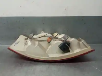 Piesă de schimb auto la mâna a doua lampã spate dreapta pentru audi a4 b6 descapotable (8h7) 1.8 t referințe oem iam 8h0945096  8h0945096