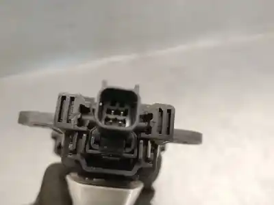 Автозапчастина б/у завнішня ручка задня ліва для volvo xc40 (536) d4 awd посилання на oem iam 39849157  39849157 Автозапчастина б/у завнішня ручка задня ліва для volvo xc40 (536) d4 awd посилання на oem iam 39849157  39849157