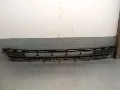 Автозапчастина б/у передня решіта радіатора для volvo xc40 (536) d4 awd посилання на oem iam 31449342