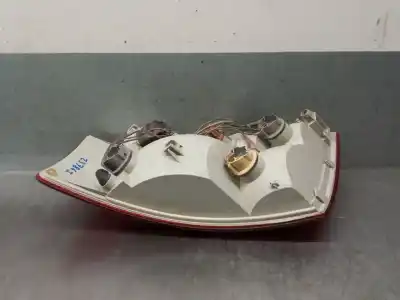 Piesă de schimb auto la mâna a doua lampã spate stânga pentru audi a4 b6 descapotable (8h7) 1.8 t referințe oem iam 8h0945095  8h0945095