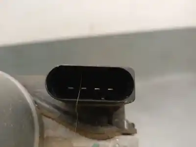 Автозапчастина б/у двигатель передніх склоочисників для volvo xc40 (536) d4 awd посилання на oem iam 31457299  31457299