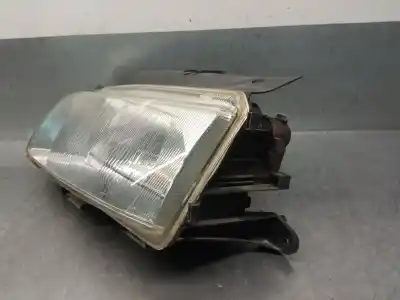 Автозапчастина б/у ліва фара для citroen berlingo 1.9 d multispace посилання на oem iam 9621299180  6204p6