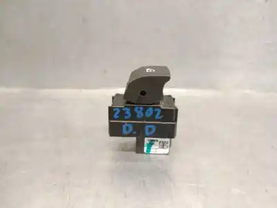 Автозапчастина б/у передній правий віконний вимикач для volvo xc40 (536) d4 awd посилання на oem iam 31456060  31456060 Автозапчастина б/у передній правий віконний вимикач для volvo xc40 (536) d4 awd посилання на oem iam 31456060  31456060