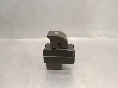 Автозапчастина б/у передній правий віконний вимикач для volvo xc40 (536) d4 awd посилання на oem iam 31456060  31456060 Автозапчастина б/у передній правий віконний вимикач для volvo xc40 (536) d4 awd посилання на oem iam 31456060  31456060