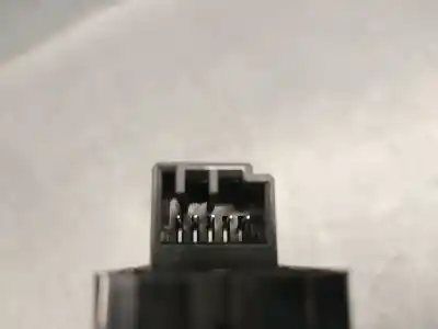 Автозапчастина б/у передній правий віконний вимикач для volvo xc40 (536) d4 awd посилання на oem iam 31456060  31456060 Автозапчастина б/у передній правий віконний вимикач для volvo xc40 (536) d4 awd посилання на oem iam 31456060  31456060