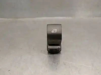 Автозапчастина б/у управління склами задніх правіх для volvo xc40 (536) d4 awd посилання на oem iam 31456060