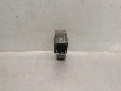 Автозапчастина б/у управління склами задніх правіх для volvo xc40 (536) d4 awd посилання на oem iam 31456060  31456060 Автозапчастина б/у управління склами задніх правіх для volvo xc40 (536) d4 awd посилання на oem iam 31456060  31456060