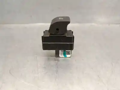 Автозапчастина б/у управління склами задніх правіх для volvo xc40 (536) d4 awd посилання на oem iam 31456060  31456060 Автозапчастина б/у управління склами задніх правіх для volvo xc40 (536) d4 awd посилання на oem iam 31456060  31456060