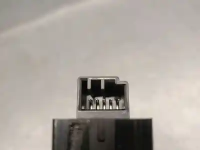 Автозапчастина б/у управління склами задніх правіх для volvo xc40 (536) d4 awd посилання на oem iam 31456060  31456060 Автозапчастина б/у управління склами задніх правіх для volvo xc40 (536) d4 awd посилання на oem iam 31456060  31456060