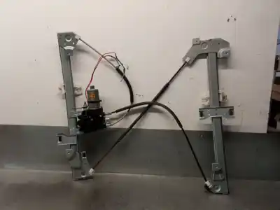 Pezzo di ricambio per auto di seconda mano  per CITROEN BERLINGO  Riferimenti OEM IAM 9221G3  9221G3 Pezzo di ricambio per auto di seconda mano  per CITROEN BERLINGO  Riferimenti OEM IAM 9221G3  9221G3