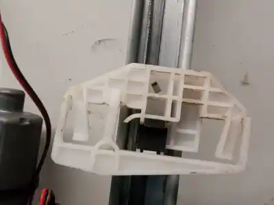 Автозапчасти б/у регулятор стекла переднего левого за citroen berlingo 1.9 d multispace ссылки oem iam 9221g3  9221g3 Автозапчасти б/у регулятор стекла переднего левого за citroen berlingo 1.9 d multispace ссылки oem iam 9221g3  9221g3