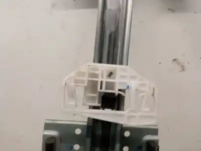 Автозапчасти б/у регулятор стекла переднего левого за citroen berlingo 1.9 d multispace ссылки oem iam 9221g3  9221g3 Автозапчасти б/у регулятор стекла переднего левого за citroen berlingo 1.9 d multispace ссылки oem iam 9221g3  9221g3