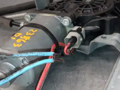 Автозапчасти б/у регулятор стекла переднего левого за citroen berlingo 1.9 d multispace ссылки oem iam 9221g3  9221g3 Автозапчасти б/у регулятор стекла переднего левого за citroen berlingo 1.9 d multispace ссылки oem iam 9221g3  9221g3