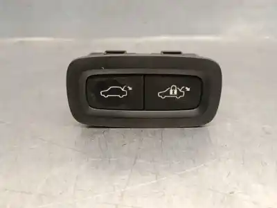 Автозапчастина б/у вимикач для volvo xc40 (536) d4 awd посилання на oem iam 31674801