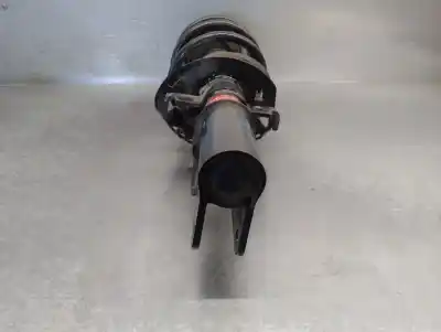 Pezzo di ricambio per auto di seconda mano ammortizzatore anteriore destro per renault espace iv (jk0/1_) 3.5 v6 (jk00 jk0f jk0p jk0s jk0w) riferimenti oem iam 8200657085  8200657085 Pezzo di ricambio per auto di seconda mano ammortizzatore anteriore destro per renault espace iv (jk0/1_) 3.5 v6 (jk00 jk0f jk0p jk0s jk0w) riferimenti oem iam 8200657085  8200657085