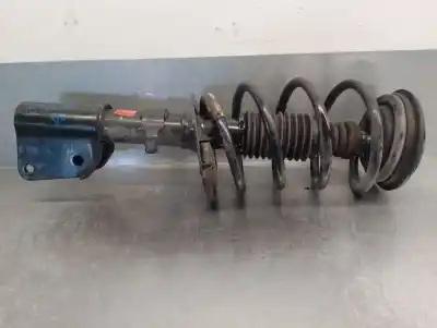 Pezzo di ricambio per auto di seconda mano ammortizzatore anteriore destro per renault espace iv (jk0/1_) 3.5 v6 (jk00 jk0f jk0p jk0s jk0w) riferimenti oem iam 8200657085  8200657085 Pezzo di ricambio per auto di seconda mano ammortizzatore anteriore destro per renault espace iv (jk0/1_) 3.5 v6 (jk00 jk0f jk0p jk0s jk0w) riferimenti oem iam 8200657085  8200657085