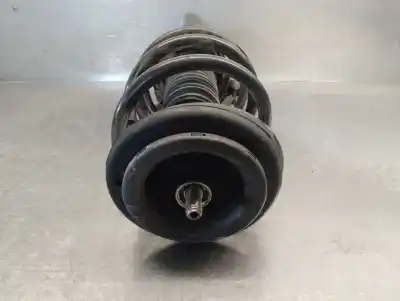 Pezzo di ricambio per auto di seconda mano ammortizzatore anteriore destro per renault espace iv (jk0/1_) 3.5 v6 (jk00 jk0f jk0p jk0s jk0w) riferimenti oem iam 8200657085  8200657085 Pezzo di ricambio per auto di seconda mano ammortizzatore anteriore destro per renault espace iv (jk0/1_) 3.5 v6 (jk00 jk0f jk0p jk0s jk0w) riferimenti oem iam 8200657085  8200657085