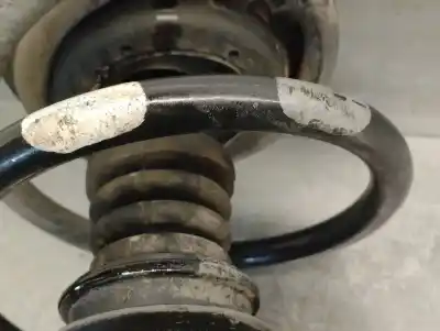 Pezzo di ricambio per auto di seconda mano ammortizzatore anteriore destro per renault espace iv (jk0/1_) 3.5 v6 (jk00 jk0f jk0p jk0s jk0w) riferimenti oem iam 8200657085  8200657085 Pezzo di ricambio per auto di seconda mano ammortizzatore anteriore destro per renault espace iv (jk0/1_) 3.5 v6 (jk00 jk0f jk0p jk0s jk0w) riferimenti oem iam 8200657085  8200657085