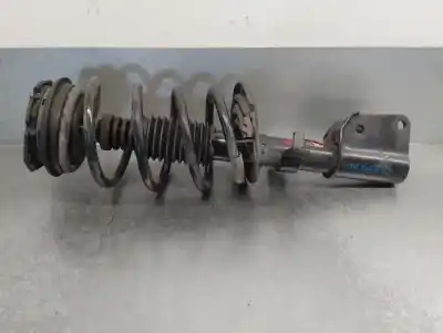 Pezzo di ricambio per auto di seconda mano ammortizzatore anteriore sinistro per renault espace iv (jk0/1_) 3.5 v6 (jk00 jk0f jk0p jk0s jk0w) riferimenti oem iam 8200657085 Pezzo di ricambio per auto di seconda mano ammortizzatore anteriore sinistro per renault espace iv (jk0/1_) 3.5 v6 (jk00 jk0f jk0p jk0s jk0w) riferimenti oem iam 8200657085