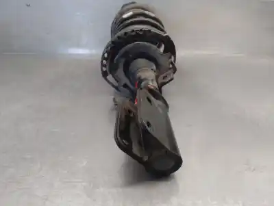 Pezzo di ricambio per auto di seconda mano ammortizzatore anteriore sinistro per renault espace iv (jk0/1_) 3.5 v6 (jk00 jk0f jk0p jk0s jk0w) riferimenti oem iam 8200657085  8200657085