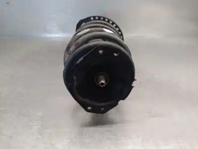 Pezzo di ricambio per auto di seconda mano ammortizzatore anteriore sinistro per renault espace iv (jk0/1_) 3.5 v6 (jk00 jk0f jk0p jk0s jk0w) riferimenti oem iam 8200657085  8200657085
