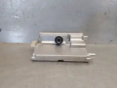 Second-hand car spare part  for CUPRA FORMENTOR (KM7)  OEM IAM references 5WA980653C  5WA980653C