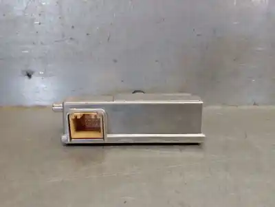 Second-hand car spare part electronic module for cupra formentor (km7) 1.5 tsi oem iam references 5wa980653c  5wa980653c