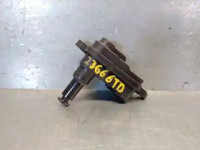 Second-hand car spare part  for CUPRA FORMENTOR (KM7)  OEM IAM references 8V0862159A  8V0862159A