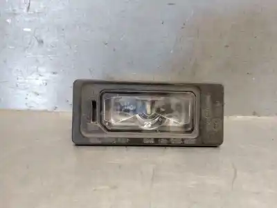 Second-hand car spare part  for CUPRA FORMENTOR (KM7)  OEM IAM references 5NA943021  5NA943021