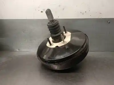 Second-hand car spare part brake servo for mazda 3 lim. (bl) 2.2 turbodiesel cat oem iam references bhr143950a