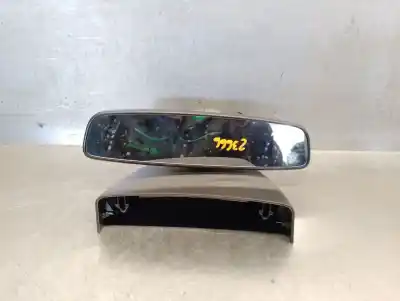 Peça sobressalente para automóvel em segunda mão espelho retrovisor interior por cupra formentor (km7) 1.5 tsi referências oem iam 3g0857511am